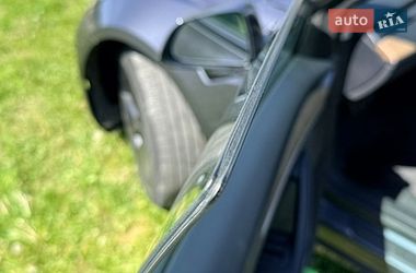 Седан Tesla Model 3 2023 в Днепре