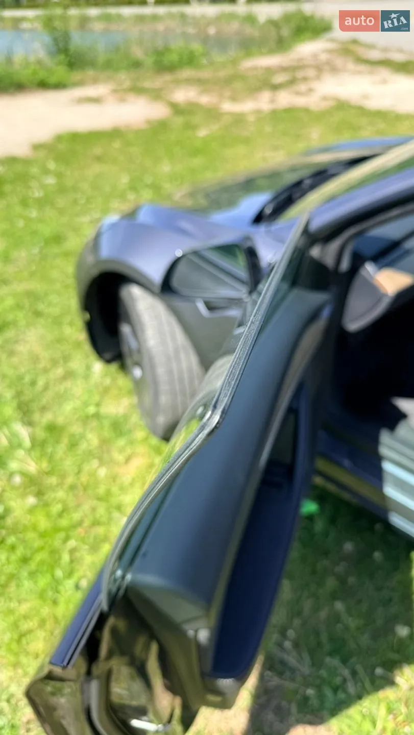 2023 Tesla Model 3 - мініатюра 23