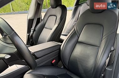 Седан Tesla Model 3 2018 в Виноградове фото 19 Седан Tesla Model 3 2018 в Виноградове