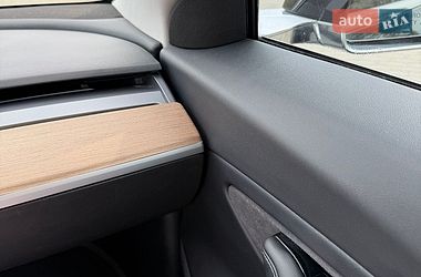 Седан Tesla Model 3 2018 в Виноградове фото 28 Седан Tesla Model 3 2018 в Виноградове