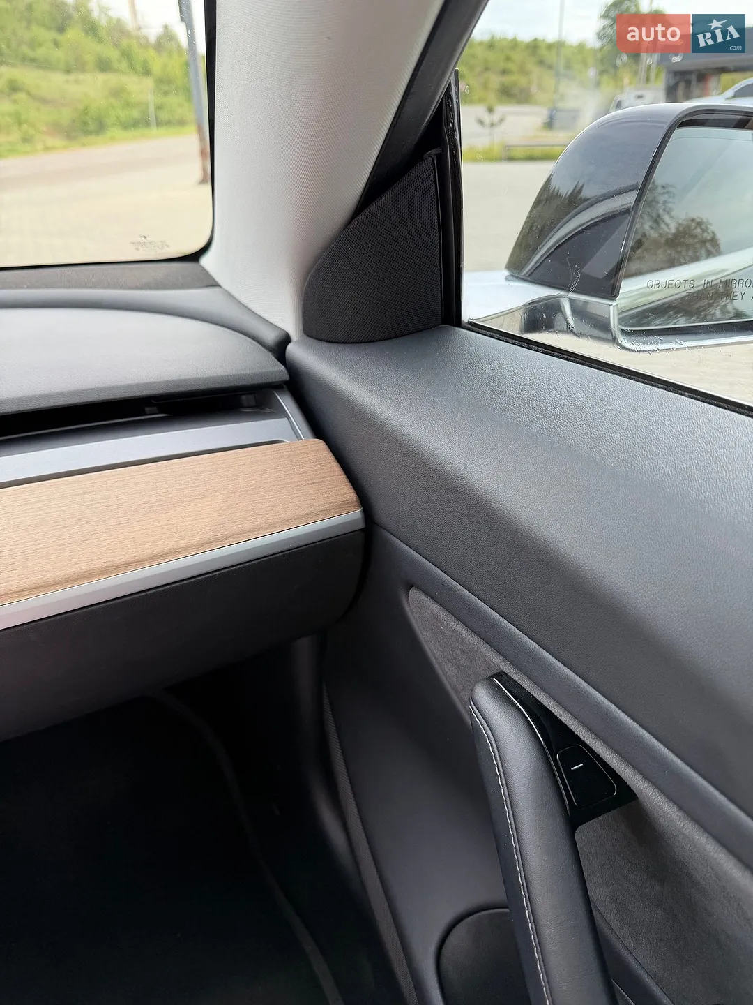 2018 Tesla Model 3 - мініатюра 28