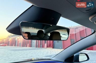 Седан Tesla Model 3 2024 в Львове