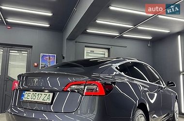 Седан Tesla Model 3 2019 в Коломые