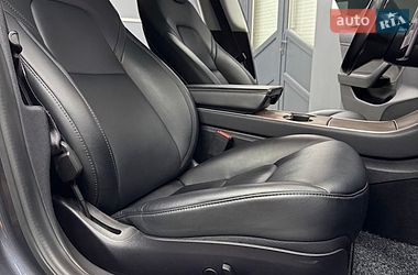 Седан Tesla Model 3 2019 в Коломые