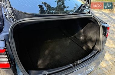 Седан Tesla Model 3 2019 в Коломые