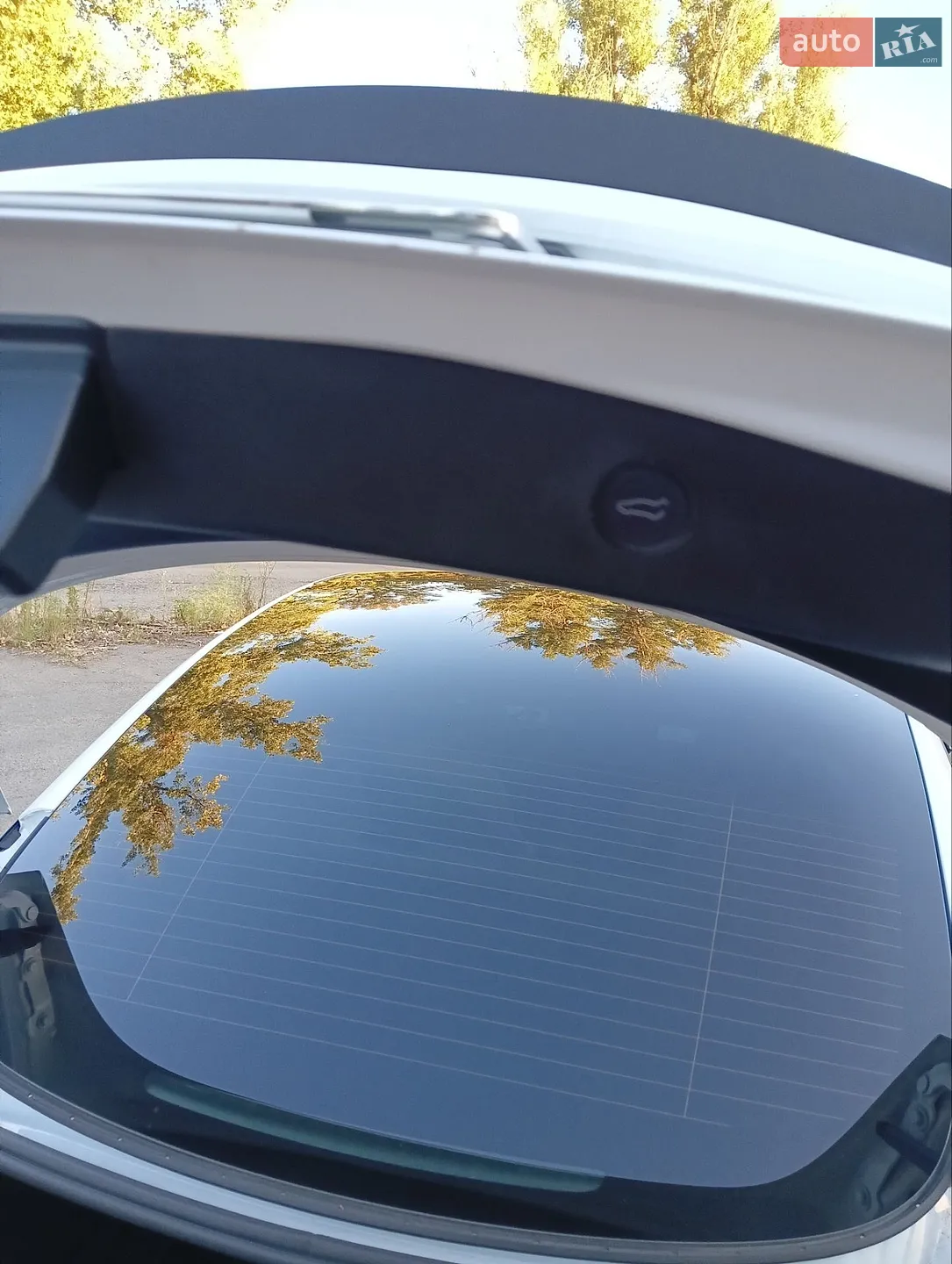 2022 Tesla Model 3 - мініатюра 20