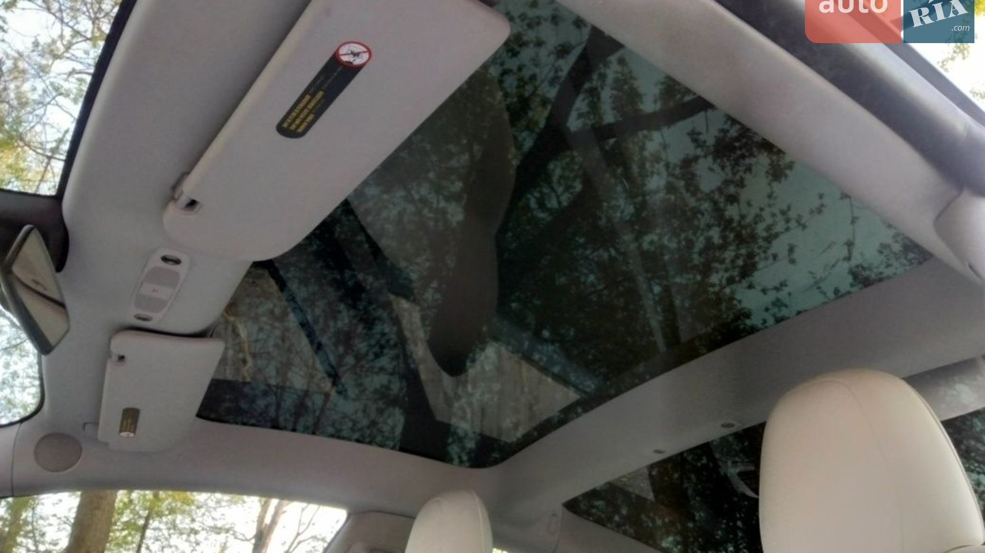 2021 Tesla Model 3 - мініатюра 9
