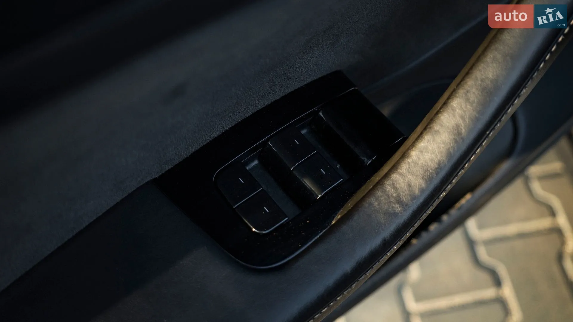 2018 Tesla Model 3 - мініатюра 17