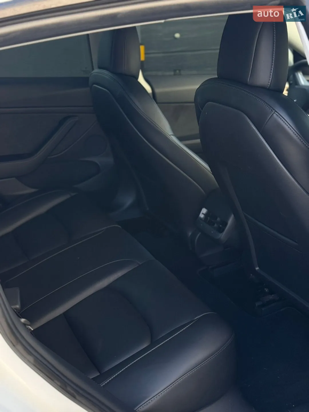 2022 Tesla Model 3 - мініатюра 19