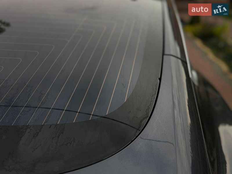 Седан Tesla Model 3 2018 в Броварах фото 30 Седан Tesla Model 3 2018 в Броварах