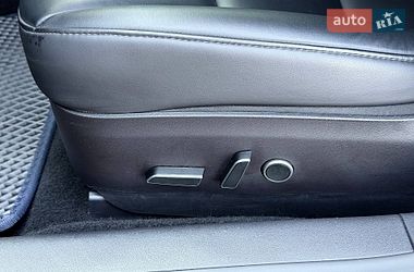 Седан Tesla Model 3 2022 в Кривому Розі