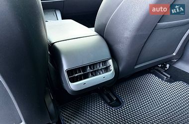 Седан Tesla Model 3 2022 в Кривому Розі