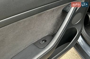 Седан Tesla Model 3 2021 в Львові