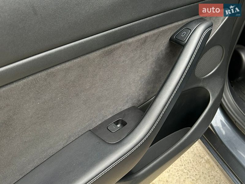 Седан Tesla Model 3 2021 в Львові