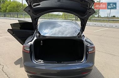 Седан Tesla Model 3 2020 в Белгороде-Днестровском