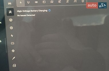 Седан Tesla Model 3 2022 в Кривом Роге