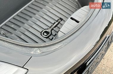 Седан Tesla Model 3 2021 в Овручі