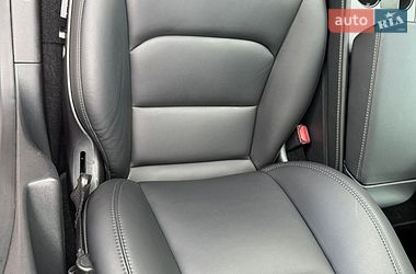 Седан Tesla Model 3 2023 в Киеве