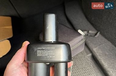 Седан Tesla Model 3 2023 в Киеве