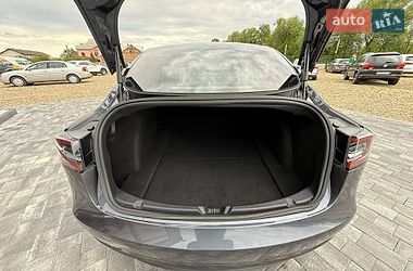 Седан Tesla Model 3 2020 в Коломые фото 30 Седан Tesla Model 3 2020 в Коломые