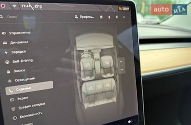 Седан Tesla Model 3 2020 в Коломые фото 35 Седан Tesla Model 3 2020 в Коломые