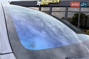 Седан Tesla Model 3 2020 в Коломые фото 39 Седан Tesla Model 3 2020 в Коломые
