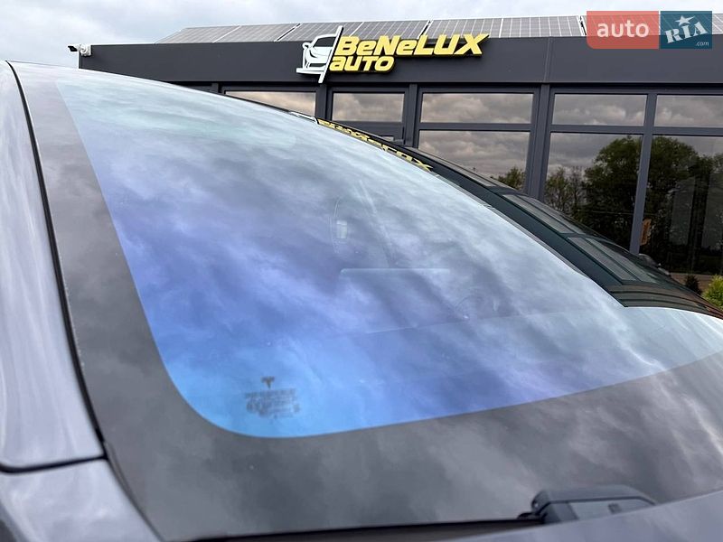 Седан Tesla Model 3 2020 в Коломые фото 39 Седан Tesla Model 3 2020 в Коломые