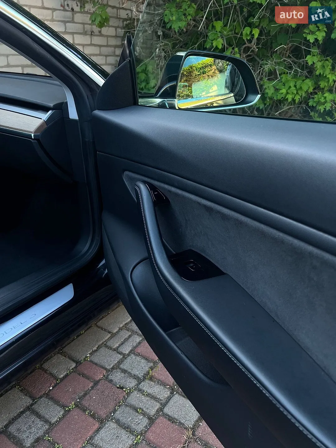 2019 Tesla Model 3 - мініатюра 13