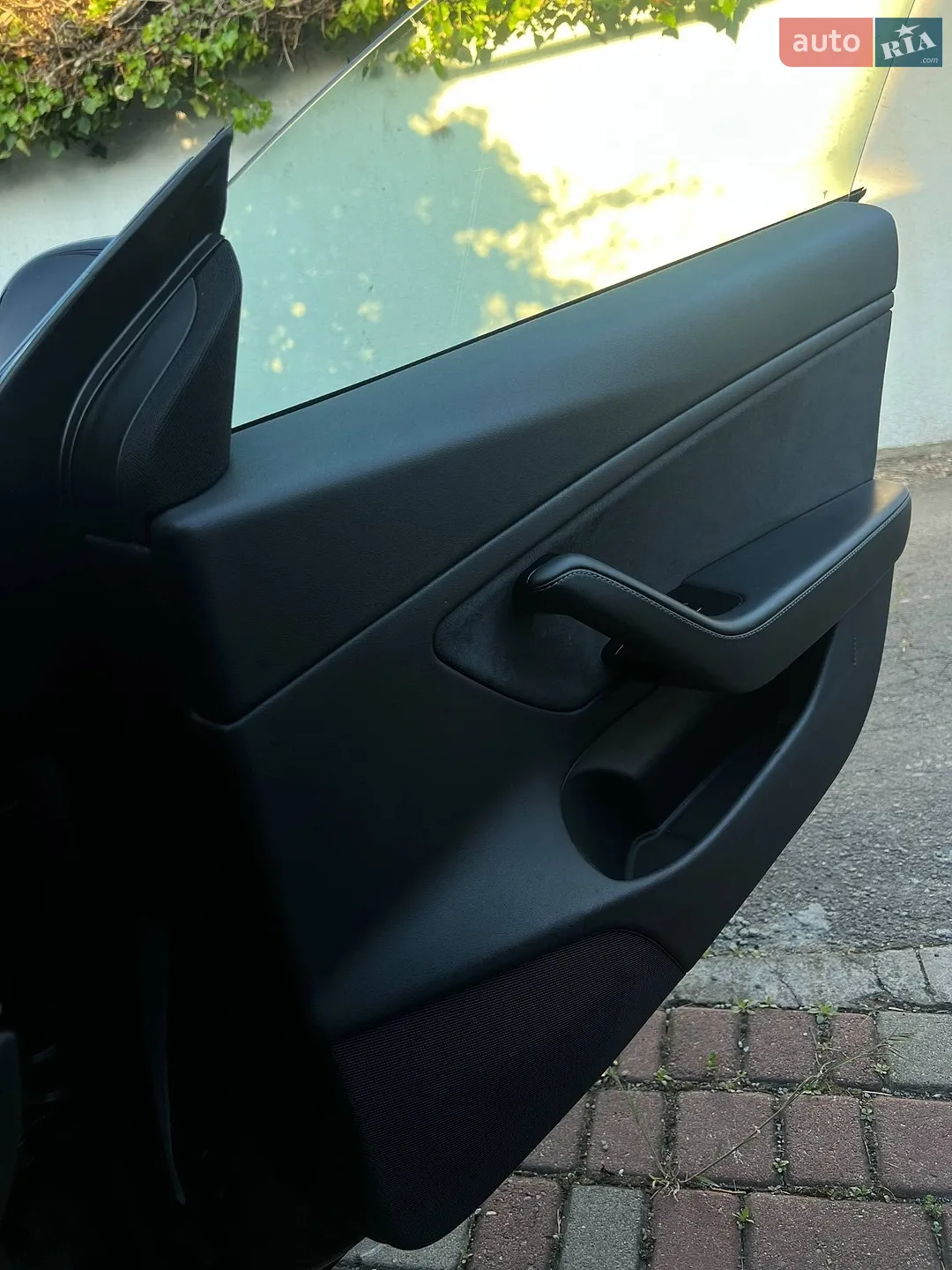 2019 Tesla Model 3 - мініатюра 8