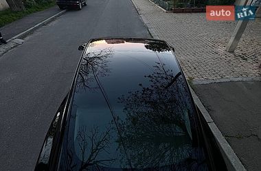 Седан Tesla Model 3 2019 в Одесі
