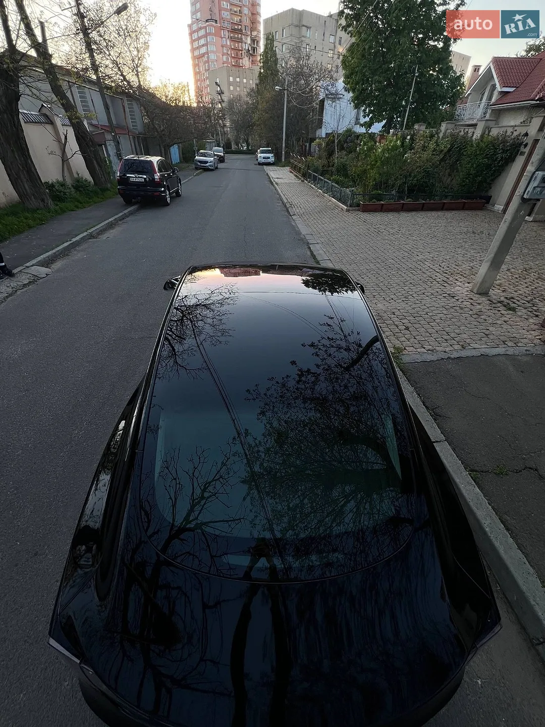 2019 Tesla Model 3 - мініатюра 50