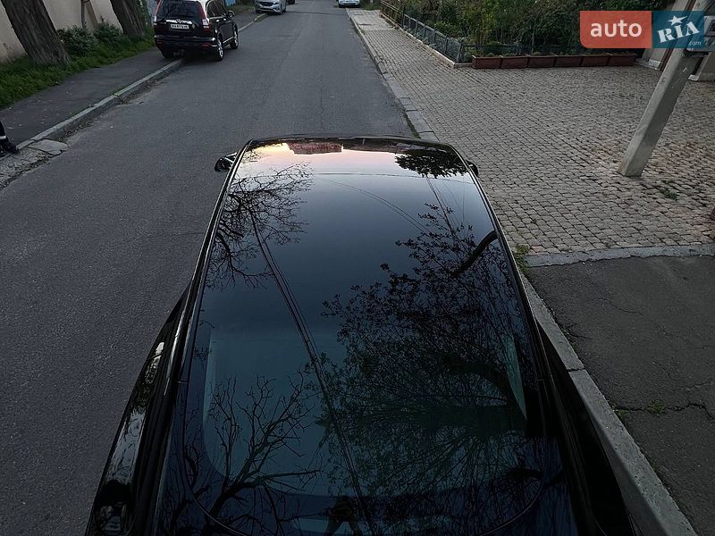 Седан Tesla Model 3 2019 в Одесі