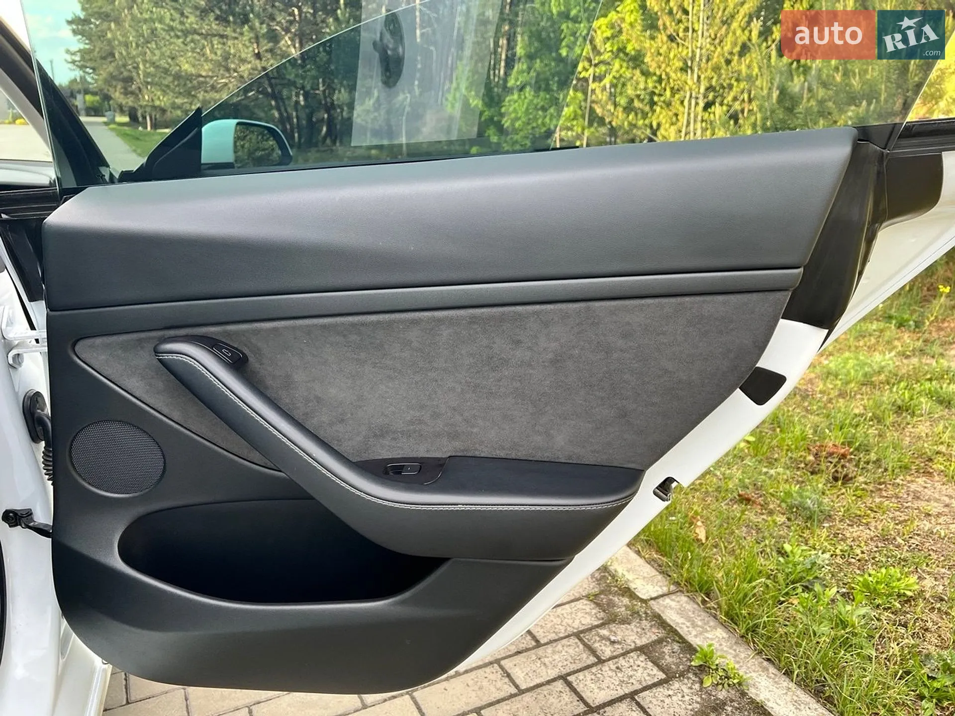 2022 Tesla Model 3 - мініатюра 18