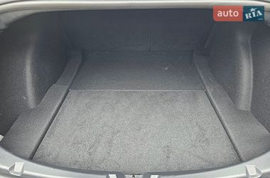 Седан Tesla Model 3 2023 в Львові