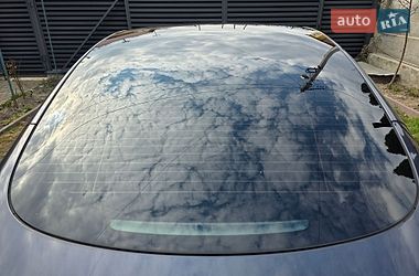 Седан Tesla Model 3 2023 в Львові