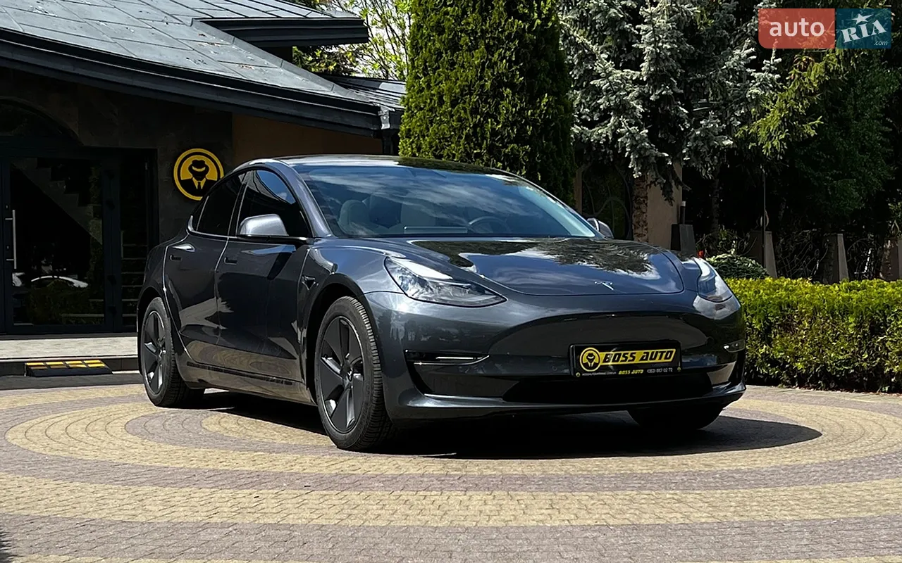 2020 Dodge Challenger - мініатюра 30
