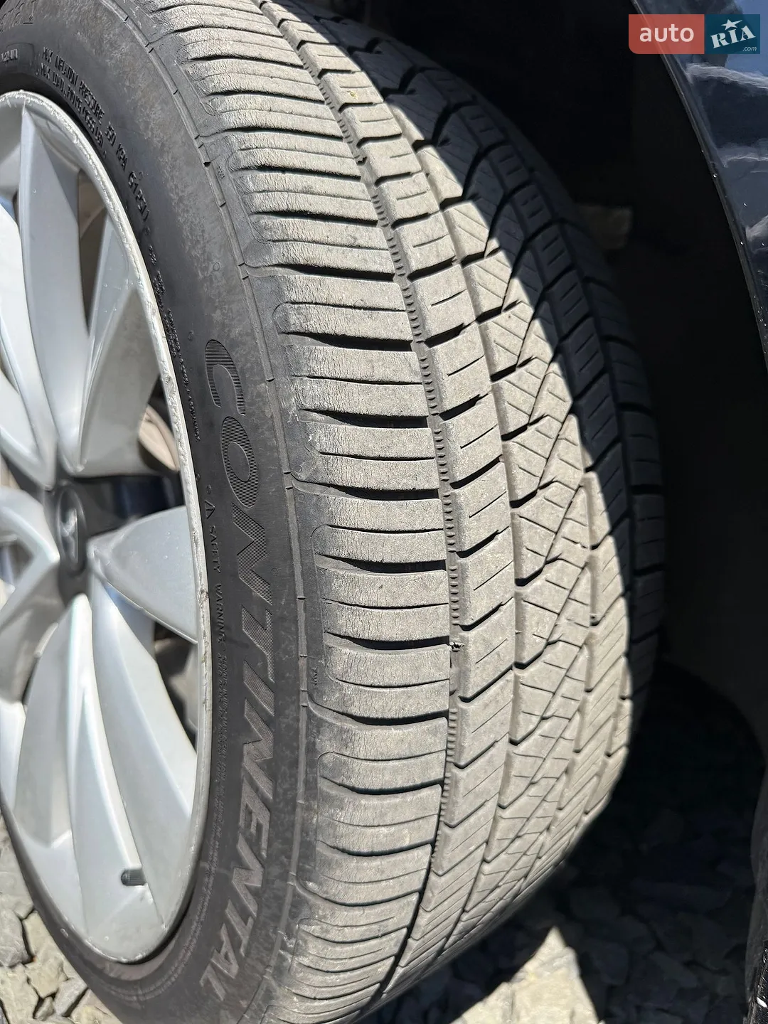 2019 Tesla Model 3 - мініатюра 19