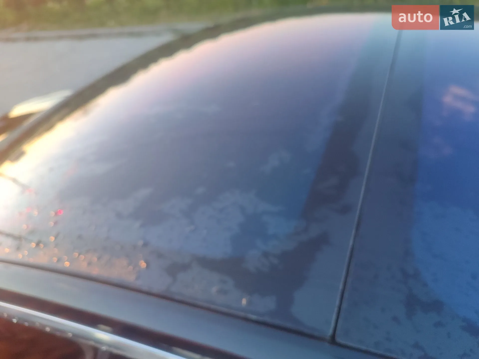 2018 Tesla Model 3 - мініатюра 8