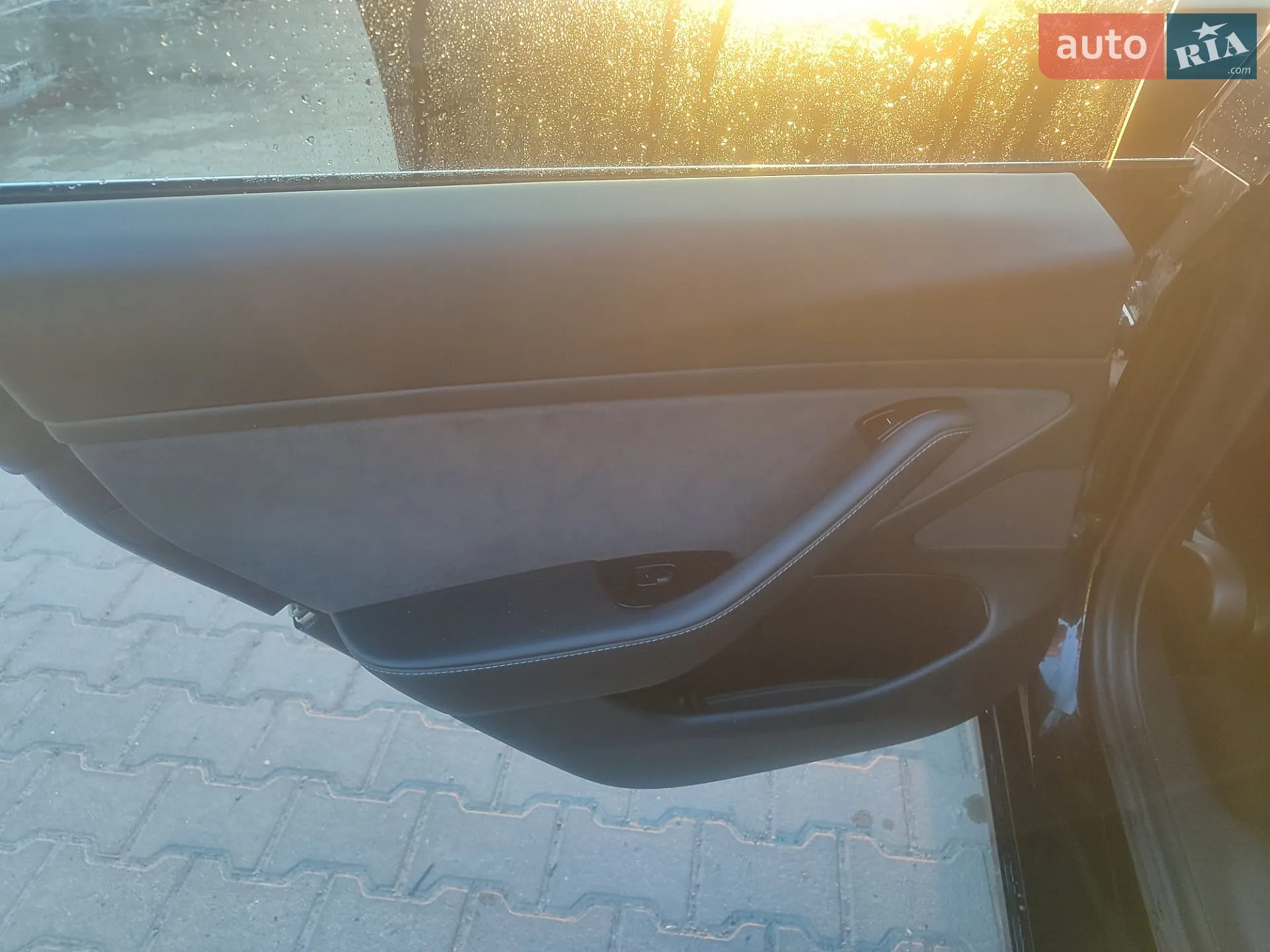 2018 Tesla Model 3 - мініатюра 7