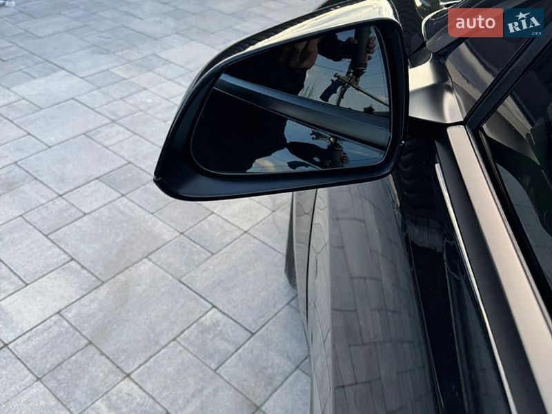 Седан Tesla Model 3 2023 в Житомирі фото 15 Седан Tesla Model 3 2023 в Житомирі