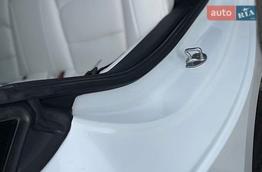 Седан Tesla Model 3 2021 в Харькове