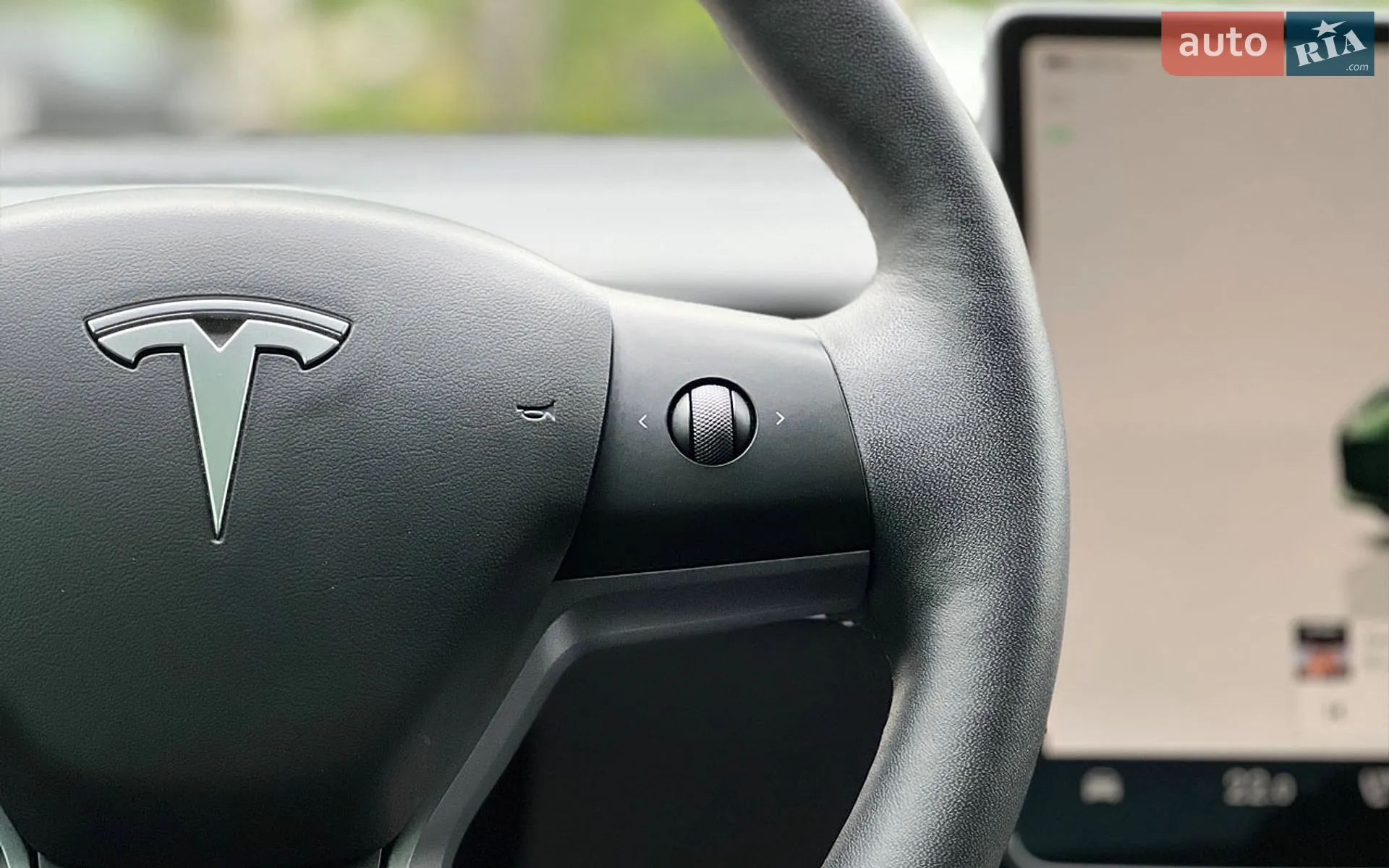 2023 Tesla Model 3 - мініатюра 16