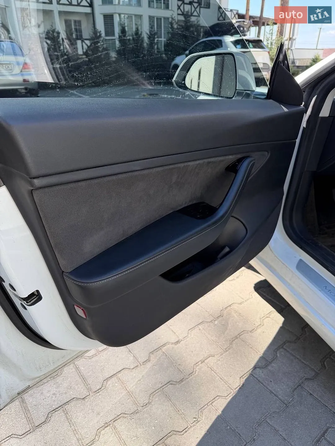 2019 Tesla Model 3 - мініатюра 10