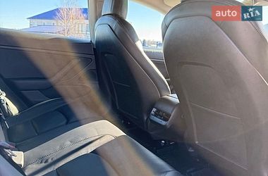 Седан Tesla Model 3 2020 в Краснограде