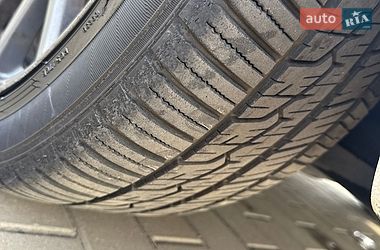 Седан Tesla Model 3 2018 в Луцьку