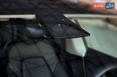 Седан Tesla Model 3 2022 в Черновцах фото 10 Седан Tesla Model 3 2022 в Черновцах