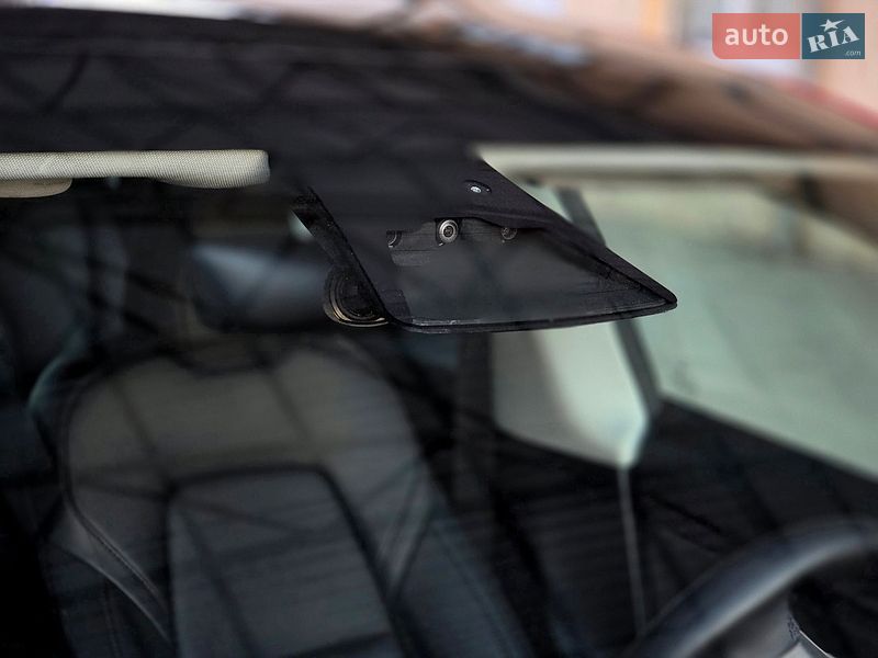 Седан Tesla Model 3 2022 в Черновцах фото 10 Седан Tesla Model 3 2022 в Черновцах