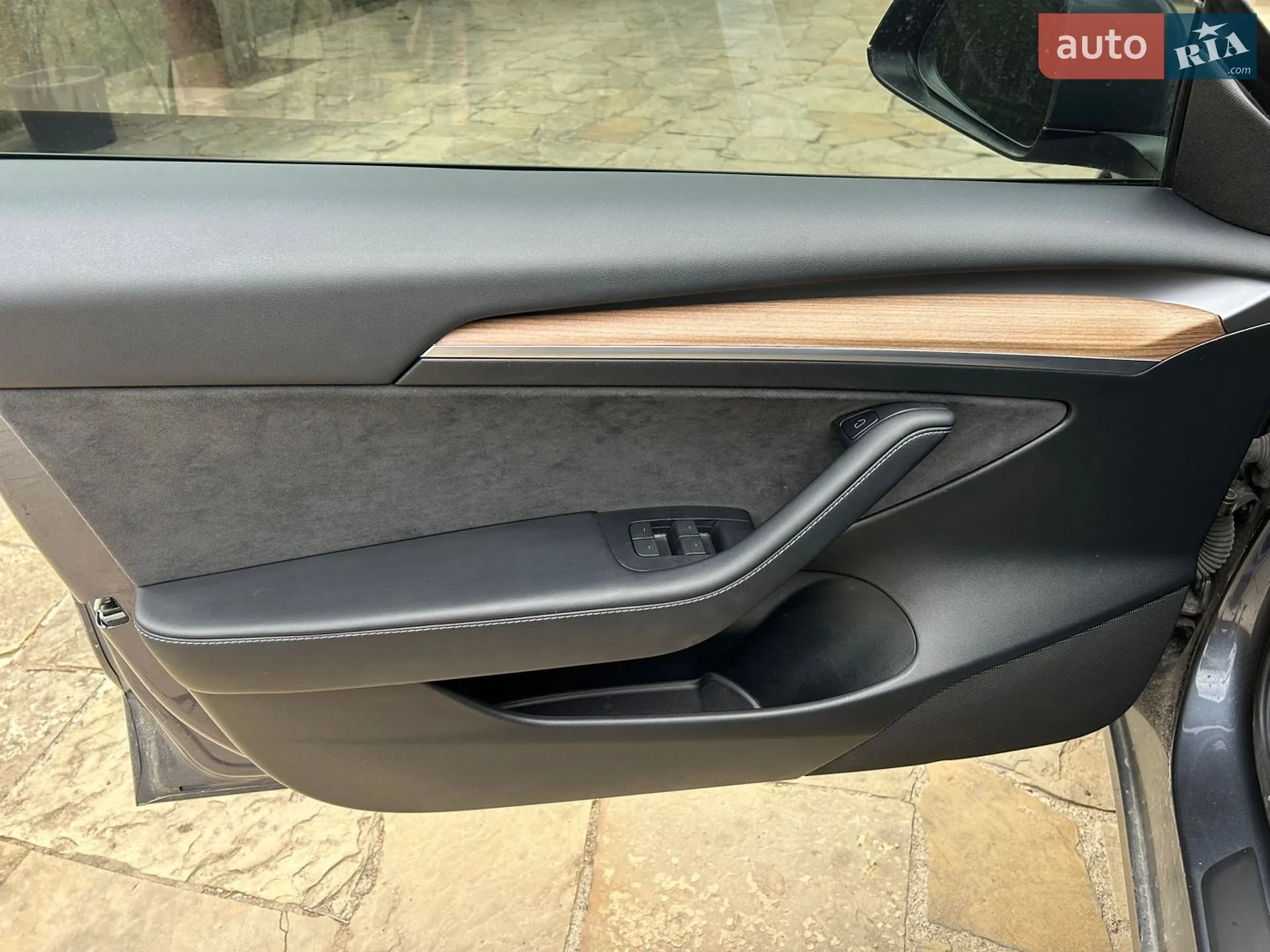 2023 Tesla Model 3 - мініатюра 17