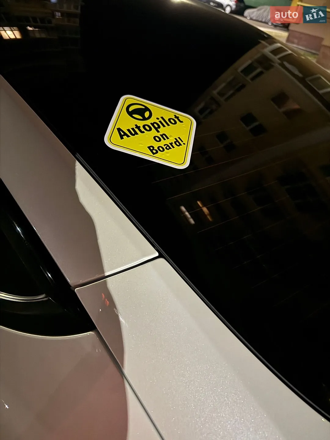 2023 Tesla Model 3 - мініатюра 8
