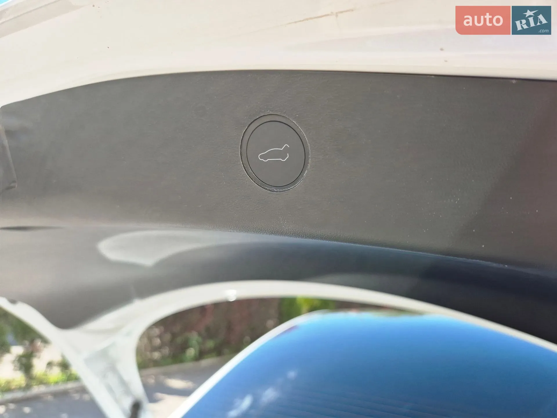 2022 Tesla Model 3 - мініатюра 22